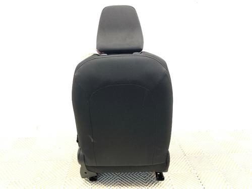 Left front seat MITSUBISHI COLT VII Hatchback (VB_) 1.0 MPi (VBXG0) | BP39375405C15 - Image 5