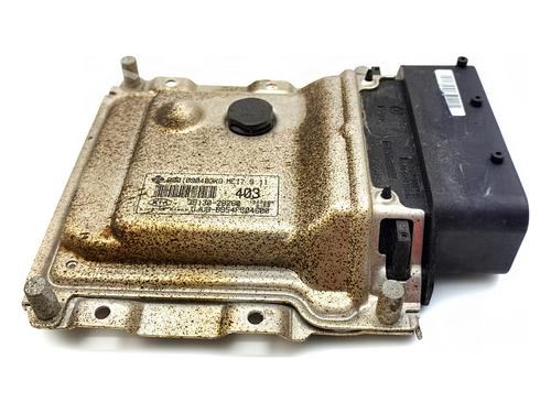 Used Engine control unit (ECU) Engine control unit (ECU) 39602756 39602756