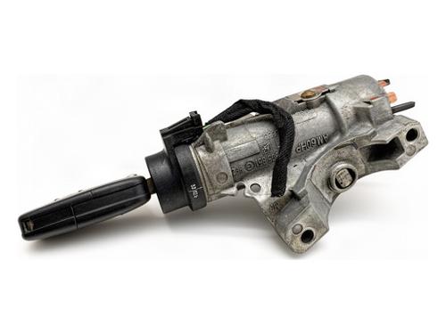 Used Switch Switch AUDI A6 C5 Avant (4B5, 4B6) 1.8 T (150 hp) 40488584 40488584
