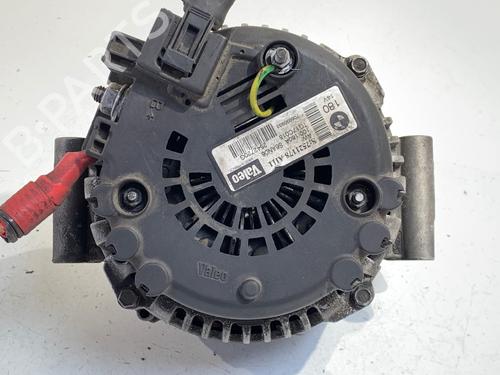 Alternator BMW 5 (E60) 525 i | BP39373646M7 - Image 3