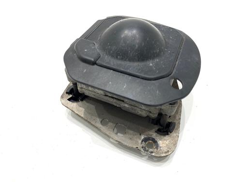 Electronic module AUDI A8 D4 (4H2, 4H8, 4HC, 4HL) 6.3 W12 quattro | BP39377806M83 - Image 2