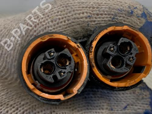 Cable BMW 5 Touring (G31) 530 e Plug-in-Hybrid xDrive | BP39344277E12 - Image 3