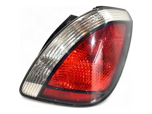 Used Right taillight Right taillight KIA RIO II (JB) 1.4 16V (97 hp) 40558999 40558999