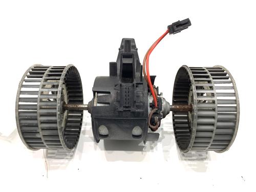 Used Heater blower motor Heater blower motor 39291223 39291223