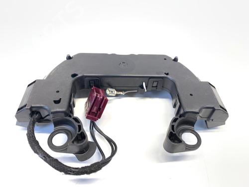 Electronic module MERCEDES-BENZ GLE (V167) GLE 300 d 4-matic (167.119) | BP39335825M83 - Image 2