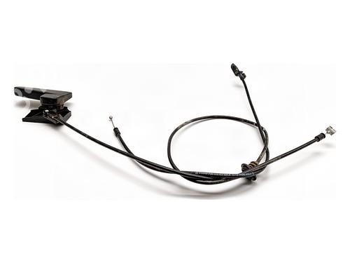 Kabel für Kabel SKODA RAPID (NH3, NK3, NK6) 1.2 TSI (105 hp) 39704094 39704094