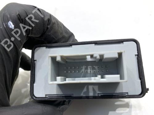 Electronic module AUDI Q7 (4LB) 3.0 TDI quattro | BP39350746M83 - Image 3