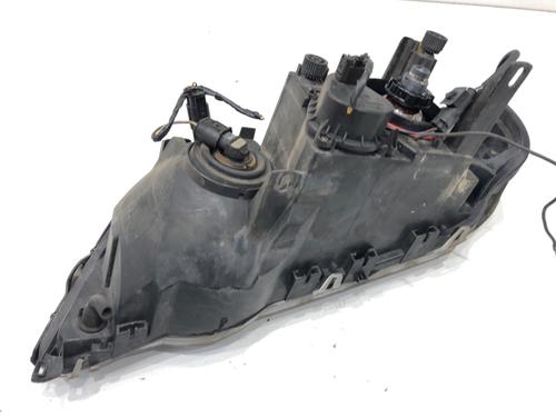 Right headlight BMW X5 (E53) 4.4 i | BP39358640C29 - Image 4