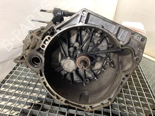 Used Gearbox Gearbox 39338337 39338337