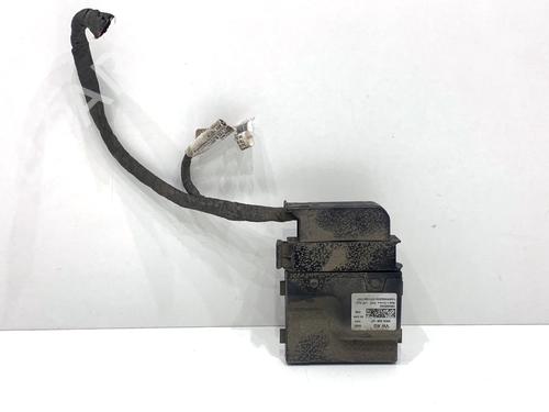 Used Electronic module Electronic module 39335070 39335070