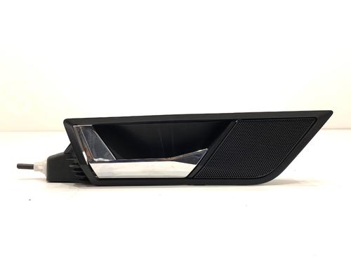 Used Rear left interior door handle Rear left interior door handle SKODA FABIA III Estate (NJ5) 1.0 (60 hp) 39336359 39336359