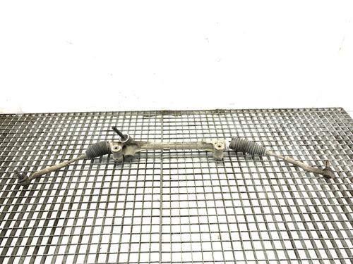 Used Steering rack Steering rack 39297415 39297415