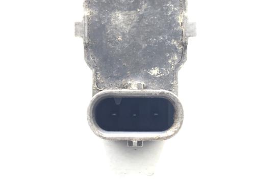 Electronic module FORD MONDEO IV (BA7) 1.8 TDCi | BP39302480M83 - Image 3