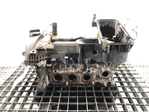 Used Cylinder head Cylinder head 39285016 39285016