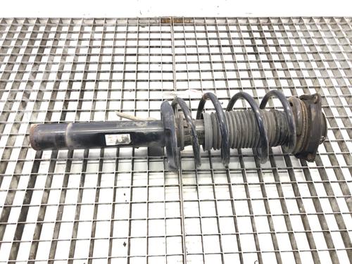 left-front-shock-absorber-audi-q3-8ub-8ug-2011-2012-2013-2014-2015-2016-2017-2018-2019-2020-39274068 main image