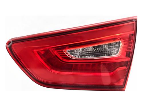 Used Right taillight Right taillight KIA OPTIMA (FSGDS6B) 1.7 CRDi (136 hp) 40521414 40521414