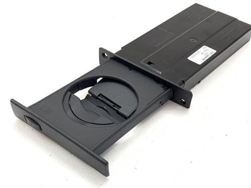 Cup/Object holder BMW 5 Touring (E61) 530 d | BP39371415I37 - Image 2