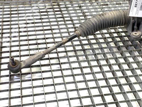 Steering rack AUDI A3 (8P1) 2.0 TDI | BP39340083M22 - Image 2