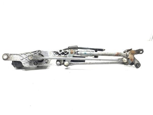 front-wipers-mechanism-mazda-2-de_-dh_-2007-2008-2009-2010-2011-2012-2013-2014-2015-39301584 main image