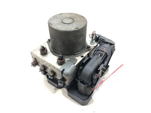 Used ABS pump ABS pump 39269686 39269686