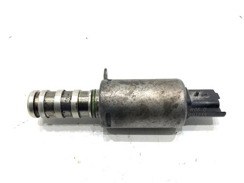 Used Electronic sensor Electronic sensor 39320464 39320464