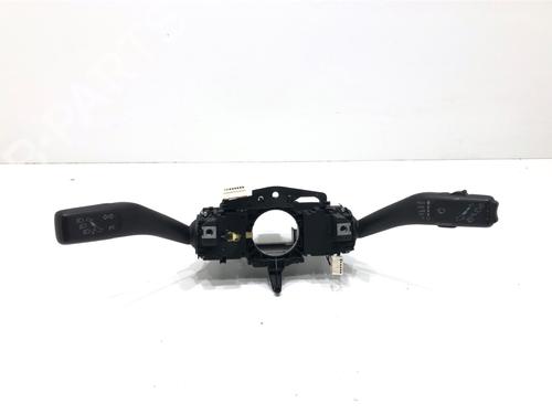 steering-column-stalk-vw-golf-vi-variant-aj5-2009-2010-2011-2012-2013-2014-39313311 main image