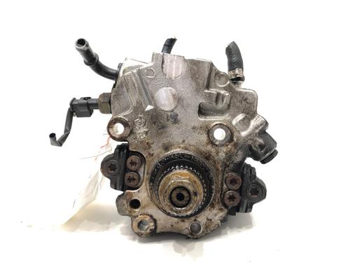 injection-pump-mercedes-benz-c-class-w204-2007-2008-2009-2010-2011-2012-2013-2014-2015-39278052 main image
