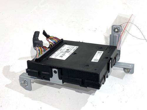 Electronic module KIA XCEED (CD) 1.5 T-GDI | BP39317098M83 - Image 2