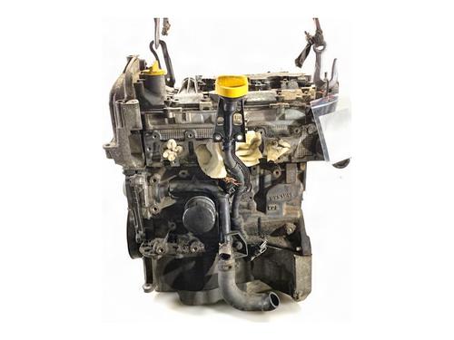 Motor Motor 39368578 39368578