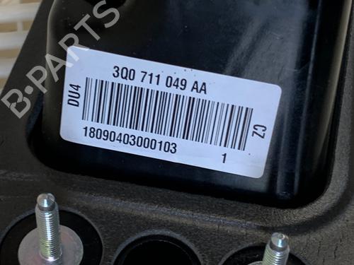 Girspak VW PASSAT B8 (3G2, CB2) 2.0 TDI | BP39348982M90 - Image 6