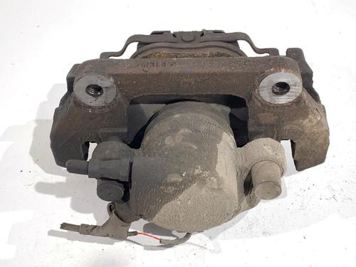 Left front brake caliper BMW X6 (E71, E72) xDrive 35 i | BP39317651M105 - Image 3