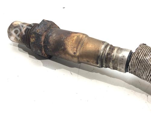 Electronic sensor BMW X6 (E71, E72) xDrive 35 i | BP39271370M84 - Image 4