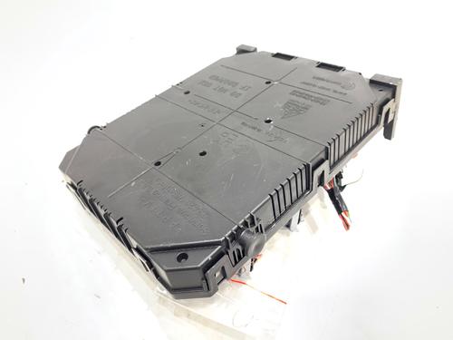 Fuse box CITROËN C3 III (SX) 1.2 PureTech 82 | BP39292348E1 - Image 2