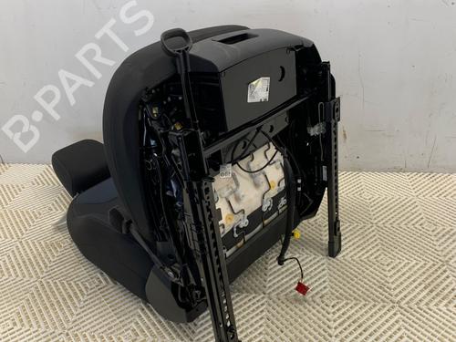 Sæde venstre fortil SEAT ATECA (KH7, KHP) 2.0 TDI 4Drive | BP39366314C15 - Image 9