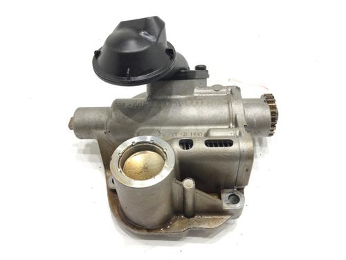 other-audi-a4-b8-avant-8k5-2007-2008-2009-2010-2011-2012-2013-2014-2015-2016-2017-39282266 main image