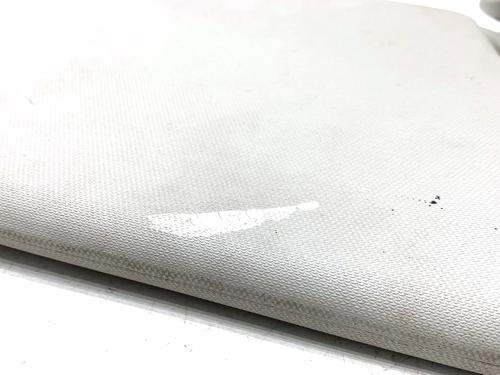 Left sun visor FORD TRANSIT CUSTOM V362 Bus (F3) 2.2 TDCi | BP39292051I1 - Image 4
