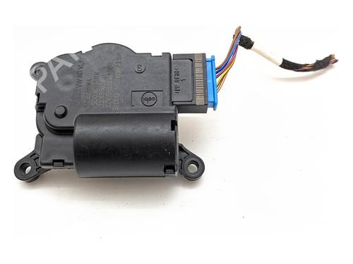 Used Heater blower motor Heater blower motor 39354056 39354056