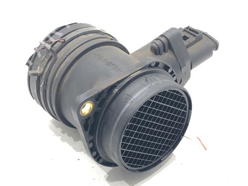 Used Mass air flow sensor Mass air flow sensor 39286471 39286471