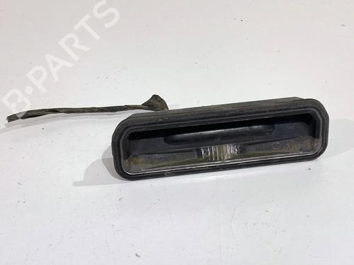 Used Tailgate handle Tailgate handle FORD FOCUS III Turnier 1.0 EcoBoost (125 hp) 39330868 39330868