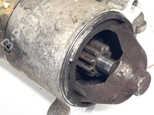 Starter FORD MAVERICK 2.0 16V | BP39365845M8 - Image 4