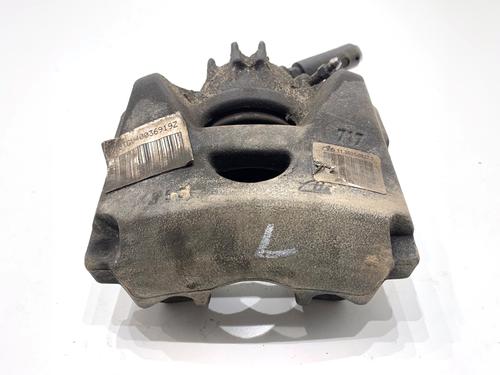 left-front-brake-caliper-ds-ds-4-ds-4-crossback-nx_-2015-2016-2017-2018-39342052 main image