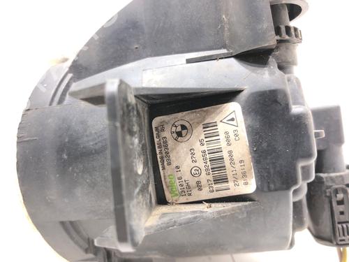 Right front fog light BMW X3 (E83) xDrive 20 d | BP39280498C31 - Image 5