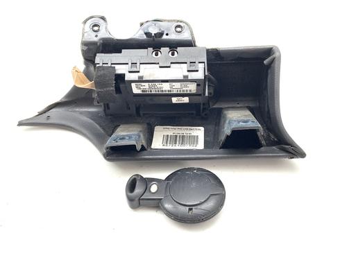 Switch MINI MINI CLUBMAN (R55) Cooper D | BP39368496I30 - Image 2