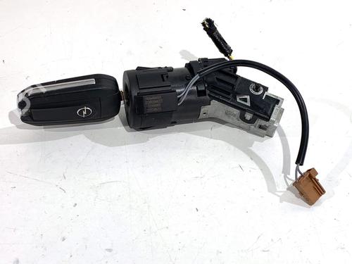 Switch OPEL CORSA F (P2JO) 1.2 (68) | BP39316775I30 - Image 3