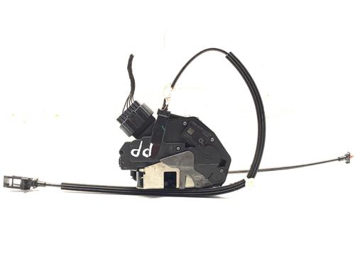 front-right-lock-ford-c-max-ii-dxacb7-dxaceu-2010-2011-2012-2013-2014-2015-2016-2017-2018-2019-39301876 main image