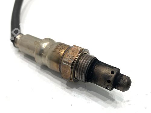 Electronic sensor SKODA OCTAVIA IV Combi (NX5, PV5) 2.0 TDi | BP39355100M84 - Image 2