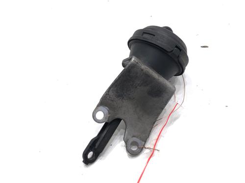 Electronic module AUDI A6 C6 Avant (4F5) 2.0 TDI | BP39286347M83 - Image 3