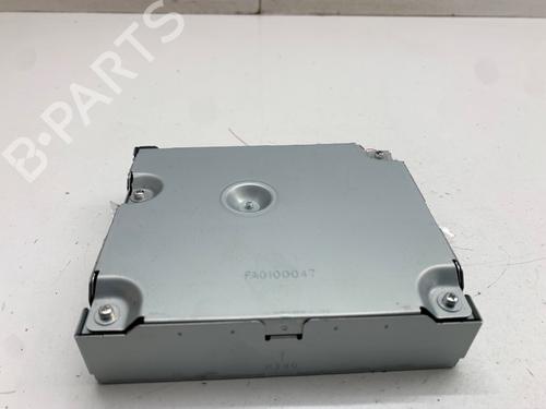 Electronic module AUDI A7 Sportback (4GA, 4GF) 3.0 TFSI quattro | BP39628392M83 - Image 2