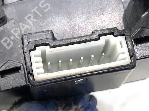 Switch KIA OPTIMA (FSGDS6B) 1.7 CRDi | BP39320812I30 - Image 3