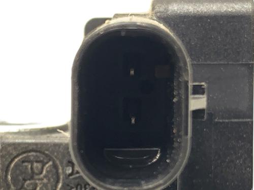 Electronic sensor FORD FIESTA VII (HJ, HF) 1.1 Ti-VCT | BP39333888M84 - Image 4